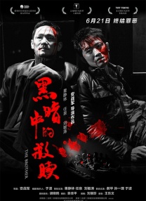 偷偷www综合久久久久久久